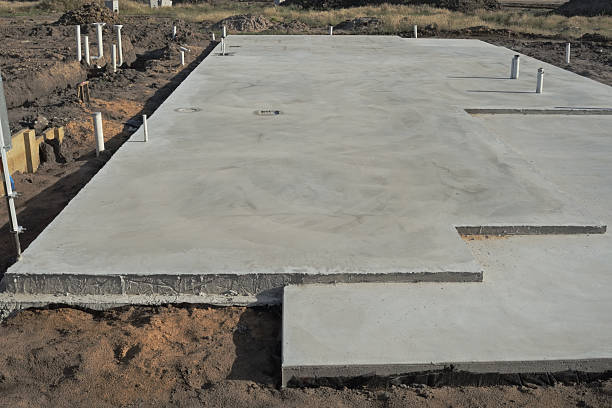  South Gull Lake, MI Concrete contractor Pros