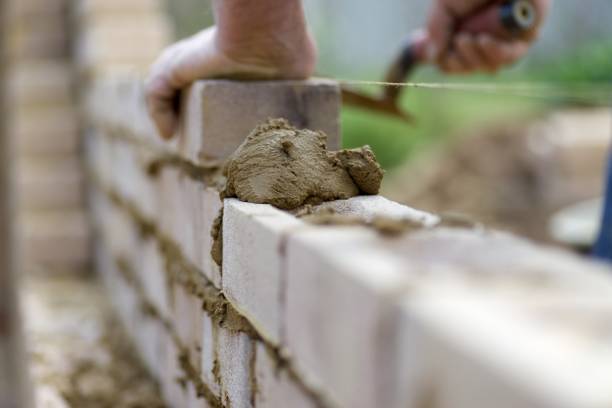 Best Concrete Driveway Installation in South Gull Lake, MI