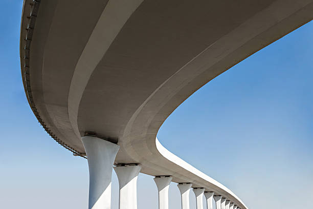 Best Residential Concrete Solutions in South Gull Lake, MI