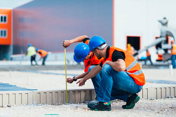 Best Concrete Removal and Replacement in South Gull Lake, MI